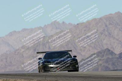 media/Nov-23-2025-Speed Ventures (Sun) [[88f20b6e61]]/1-Red Group/Session 3 (Turn 9)/